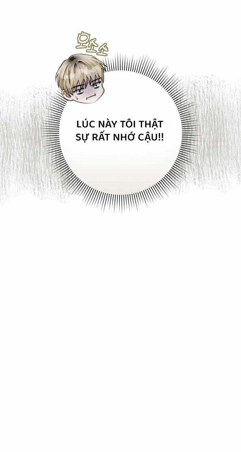 Huyễn Tượng Thợ Săn Tại Dị Giới Chương 10 trang 20