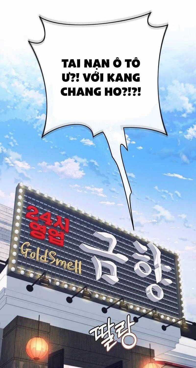 Huyễn Tượng Thợ Săn Tại Dị Giới Chương 10 trang 22