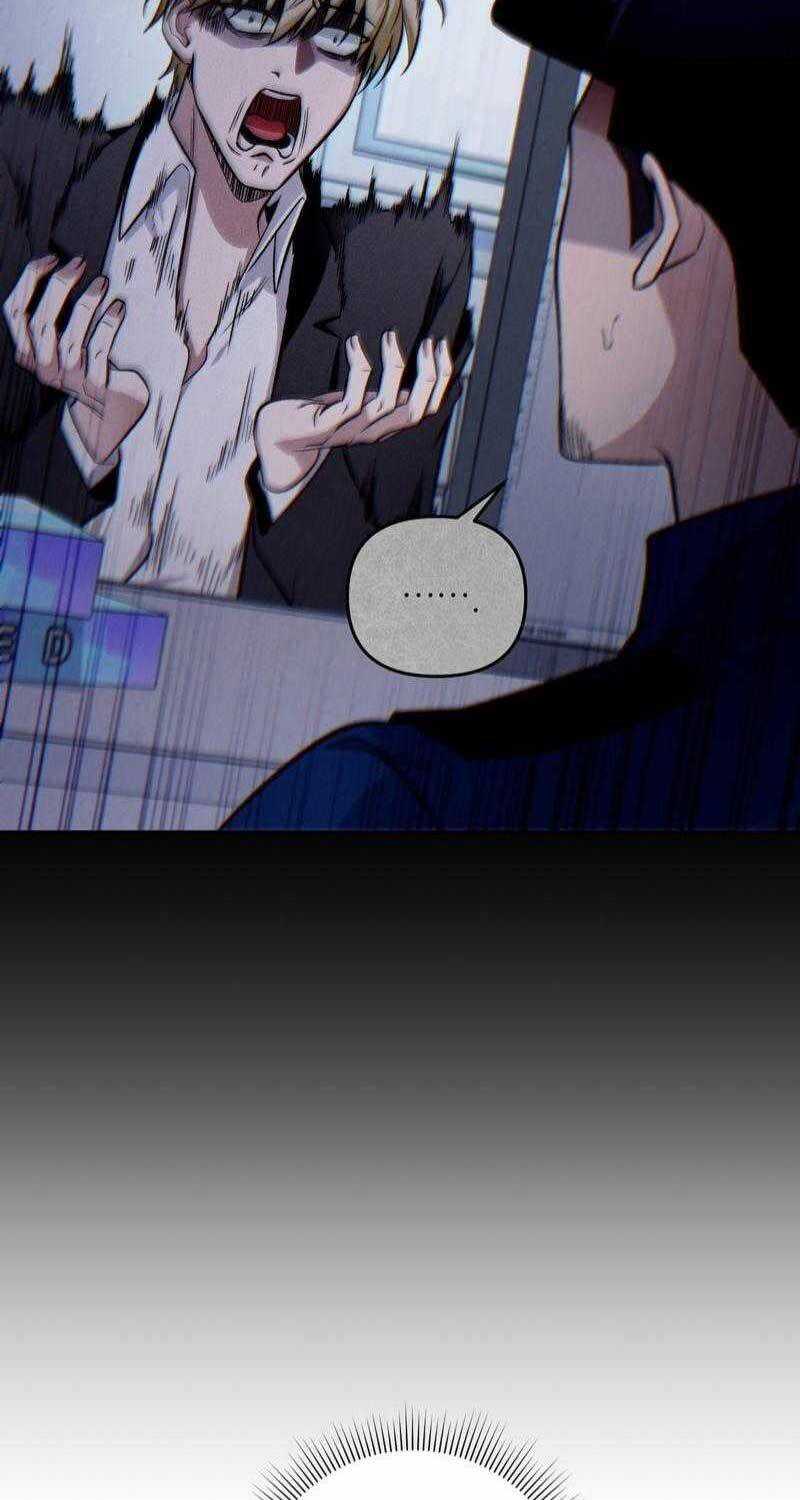 Huyễn Tượng Thợ Săn Tại Dị Giới Chương 10 trang 28