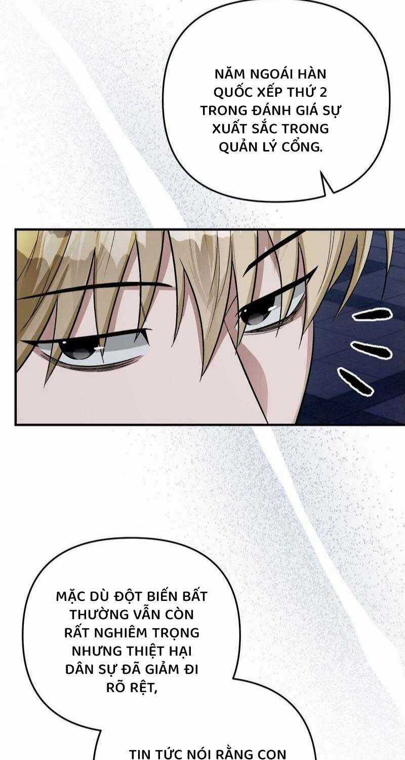 Huyễn Tượng Thợ Săn Tại Dị Giới Chương 10 trang 30