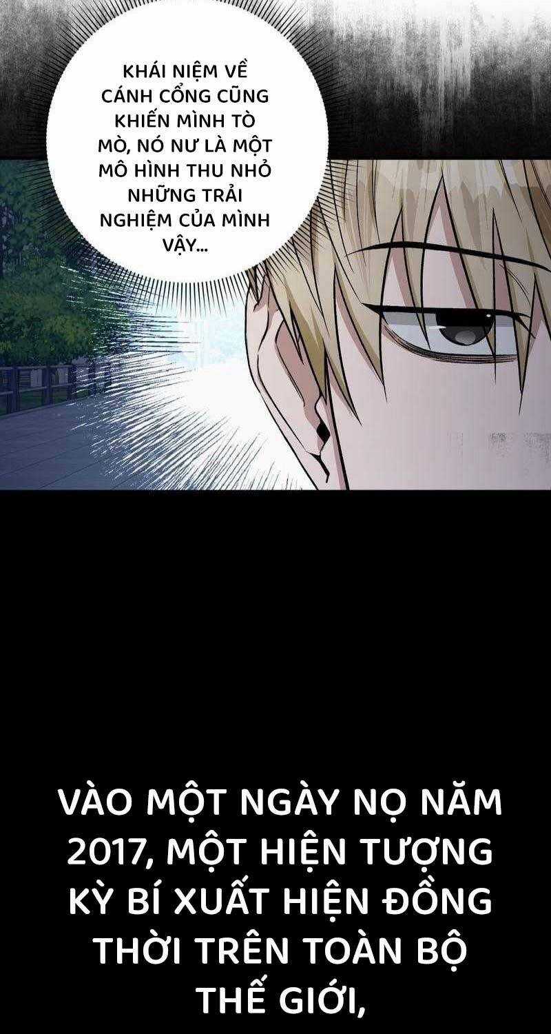 Huyễn Tượng Thợ Săn Tại Dị Giới Chương 10 trang 32