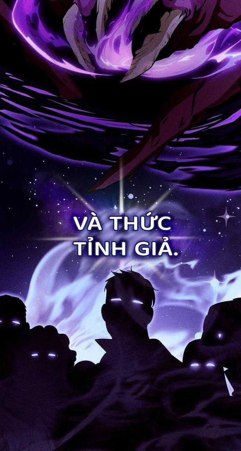 Huyễn Tượng Thợ Săn Tại Dị Giới Chương 10 trang 35