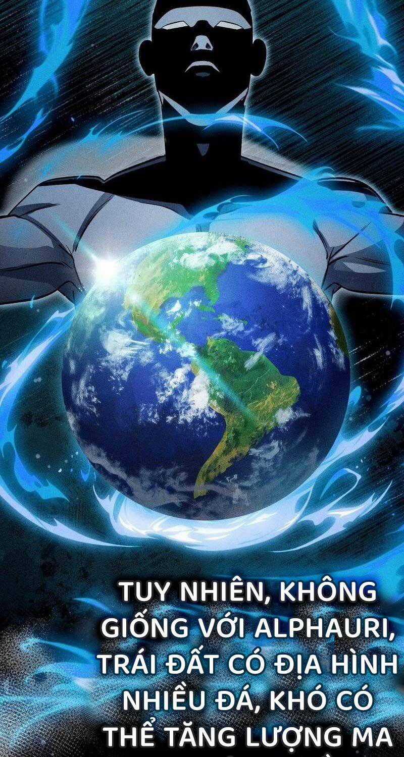 Huyễn Tượng Thợ Săn Tại Dị Giới Chương 10 trang 37