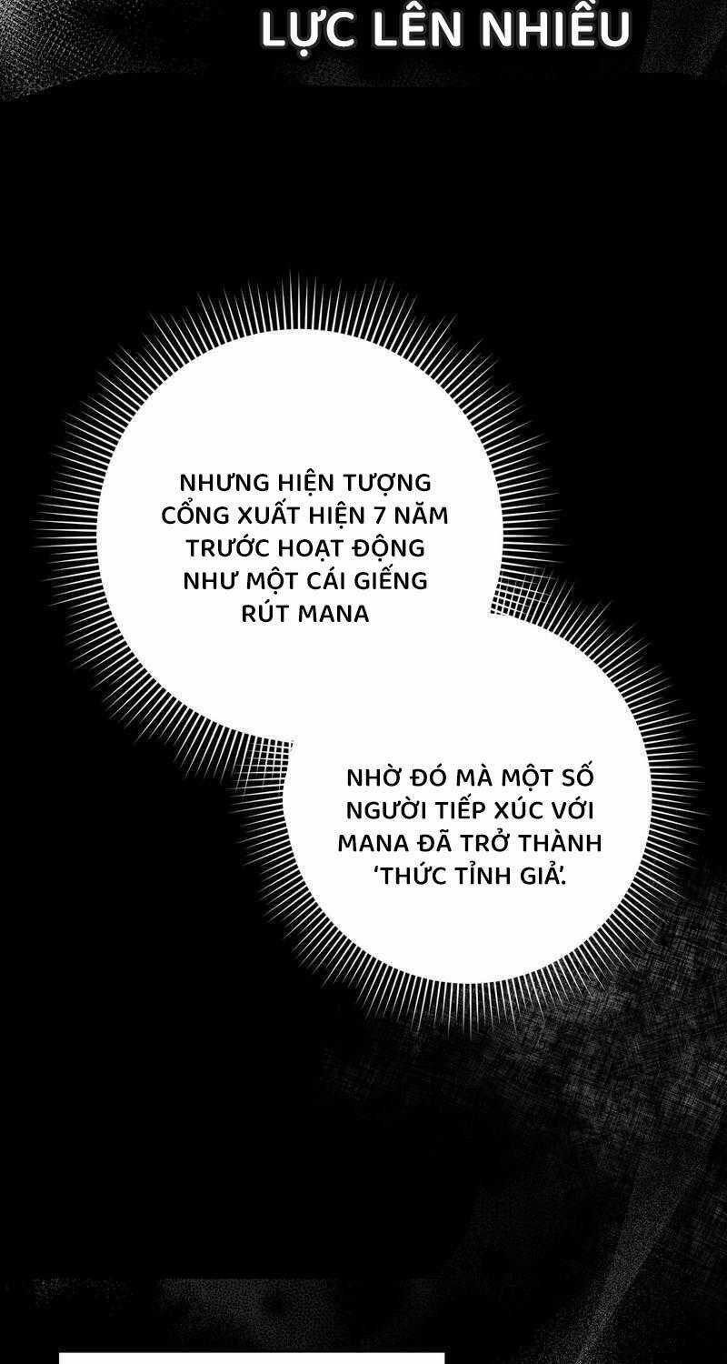 Huyễn Tượng Thợ Săn Tại Dị Giới Chương 10 trang 38