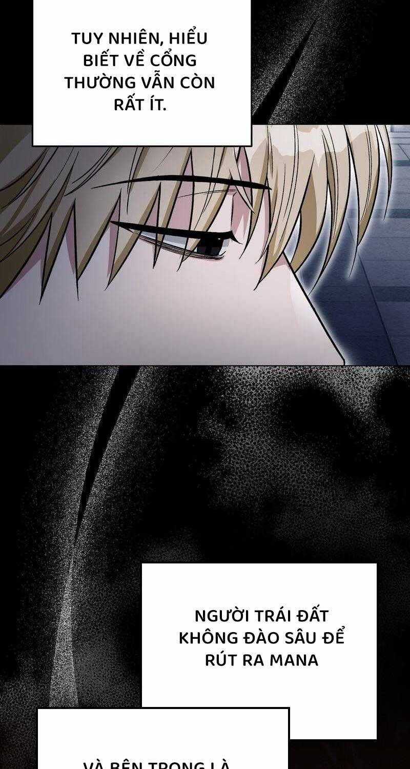 Huyễn Tượng Thợ Săn Tại Dị Giới Chương 10 trang 39