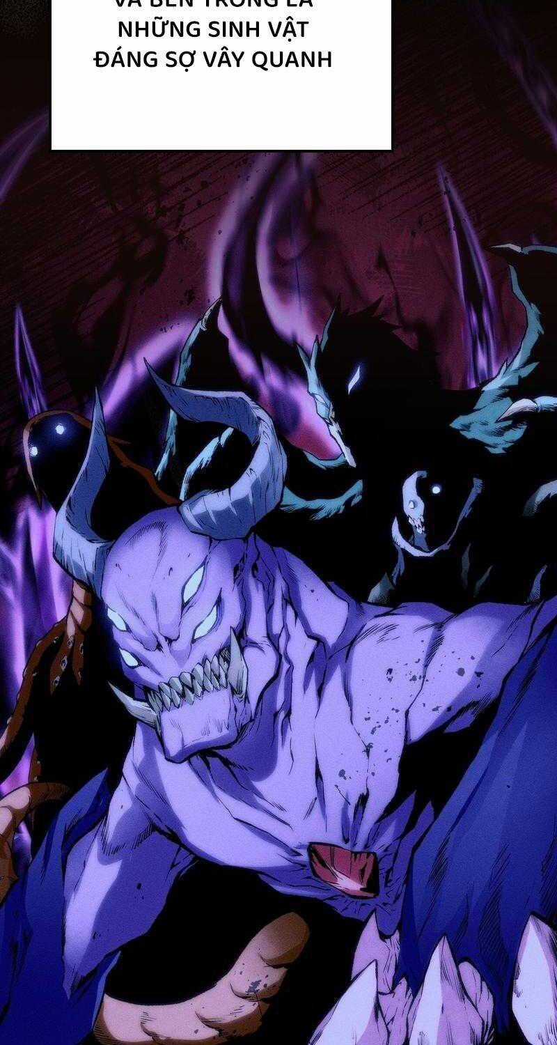 Huyễn Tượng Thợ Săn Tại Dị Giới Chương 10 trang 40