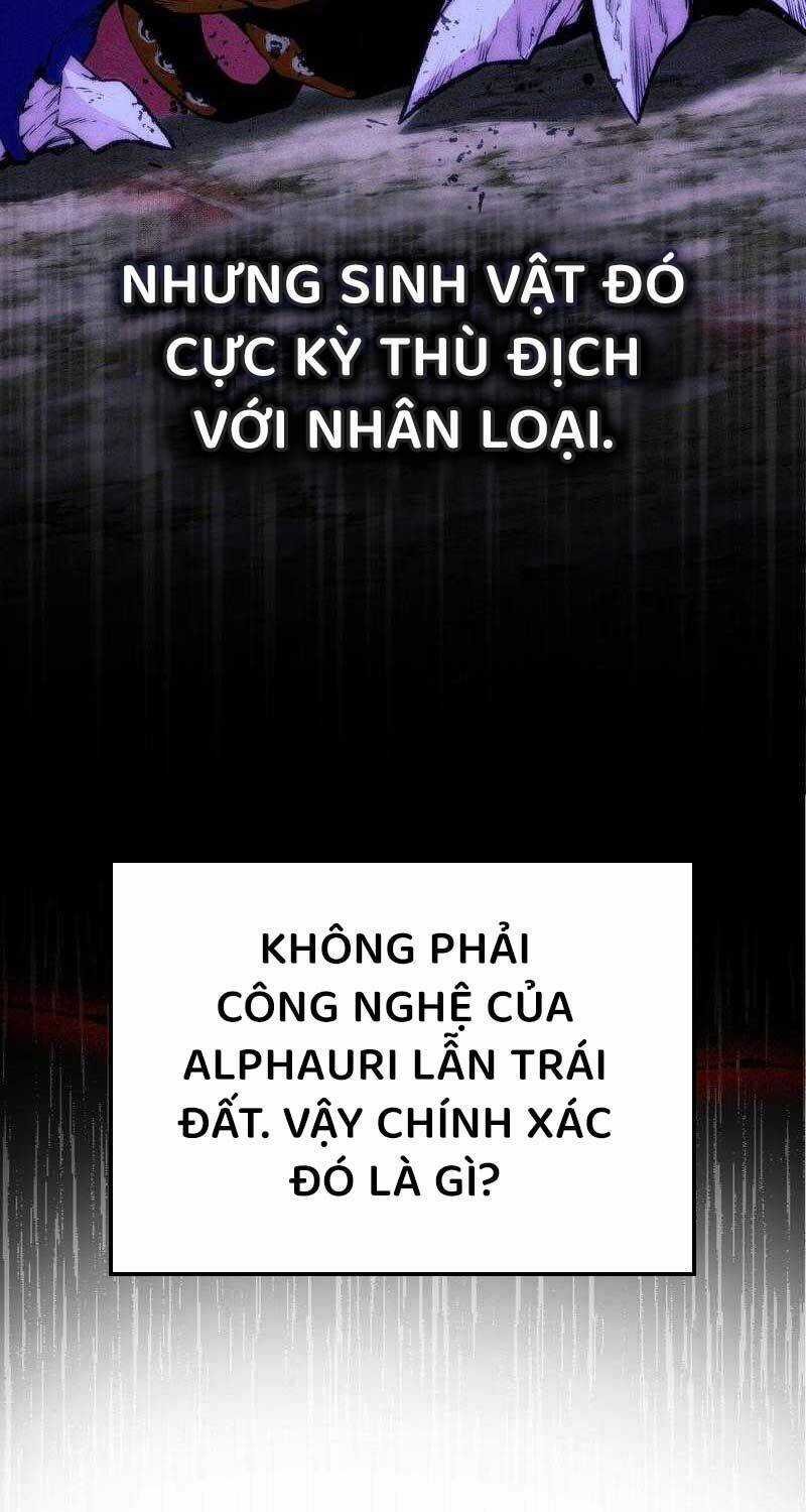 Huyễn Tượng Thợ Săn Tại Dị Giới Chương 10 trang 41