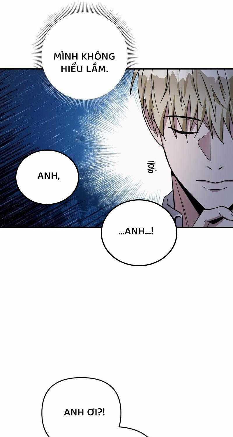 Huyễn Tượng Thợ Săn Tại Dị Giới Chương 10 trang 43