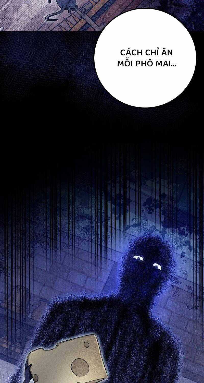 Huyễn Tượng Thợ Săn Tại Dị Giới Chương 10 trang 48