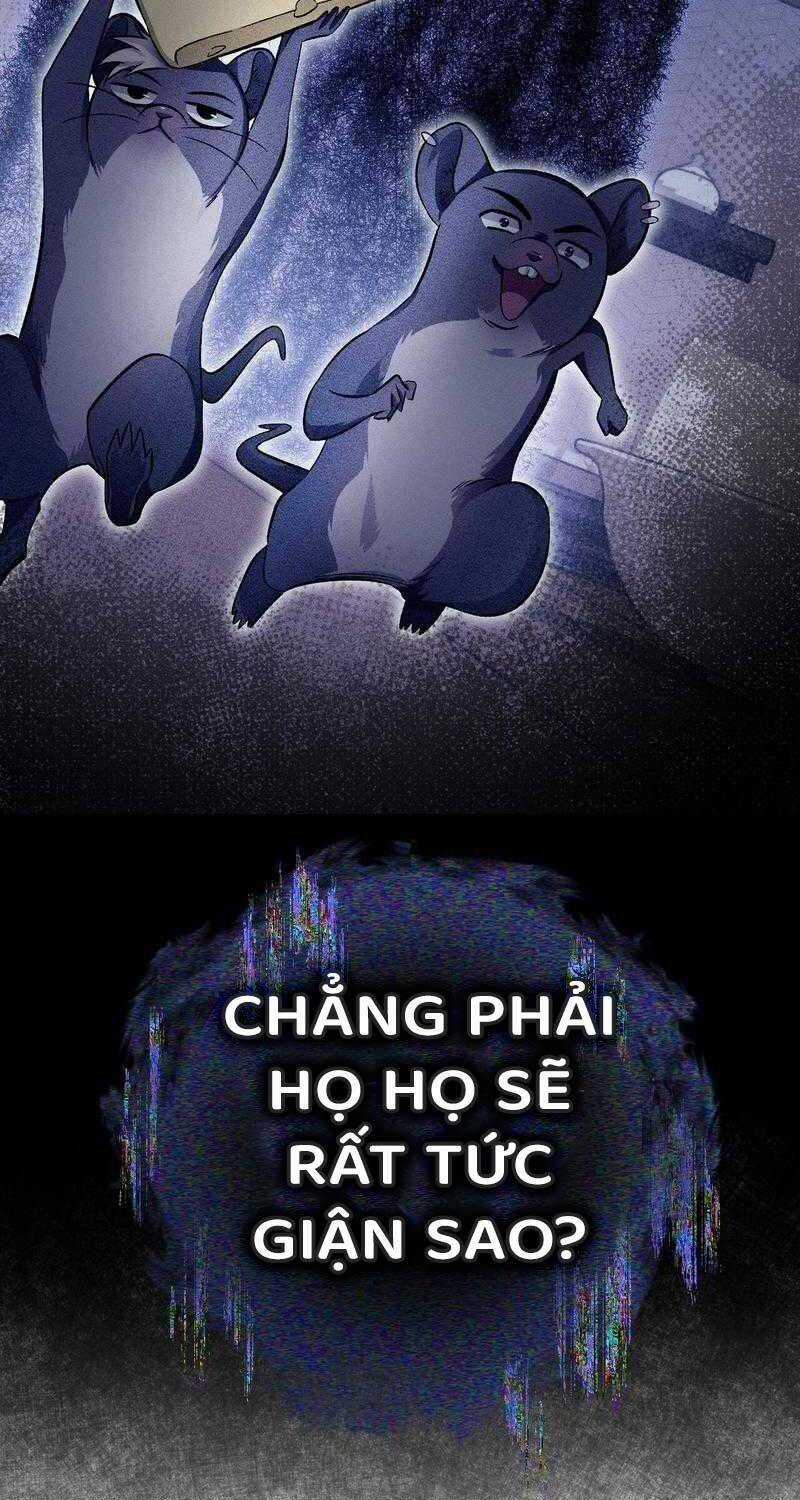 Huyễn Tượng Thợ Săn Tại Dị Giới Chương 10 trang 49