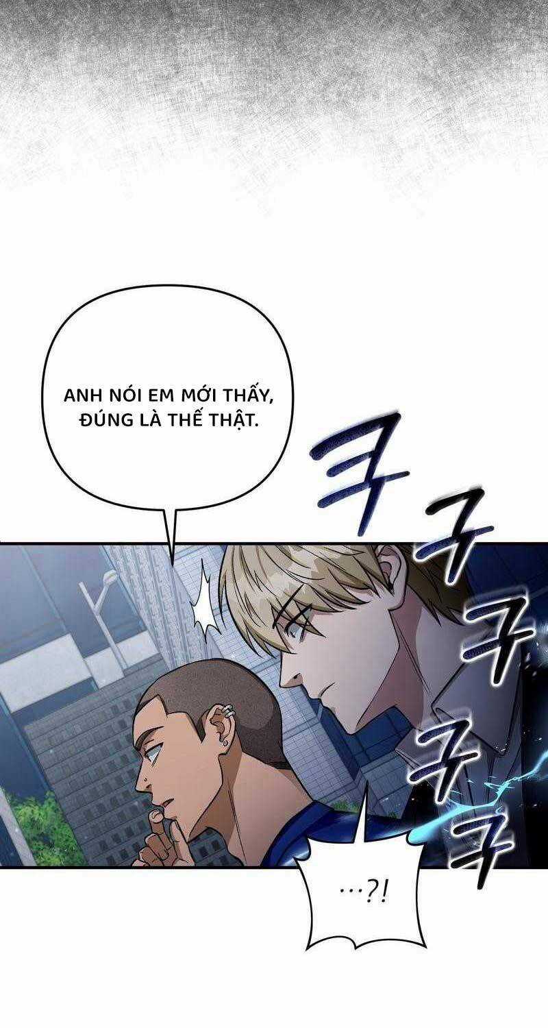 Huyễn Tượng Thợ Săn Tại Dị Giới Chương 10 trang 50