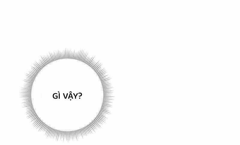 Huyễn Tượng Thợ Săn Tại Dị Giới Chương 10 trang 51