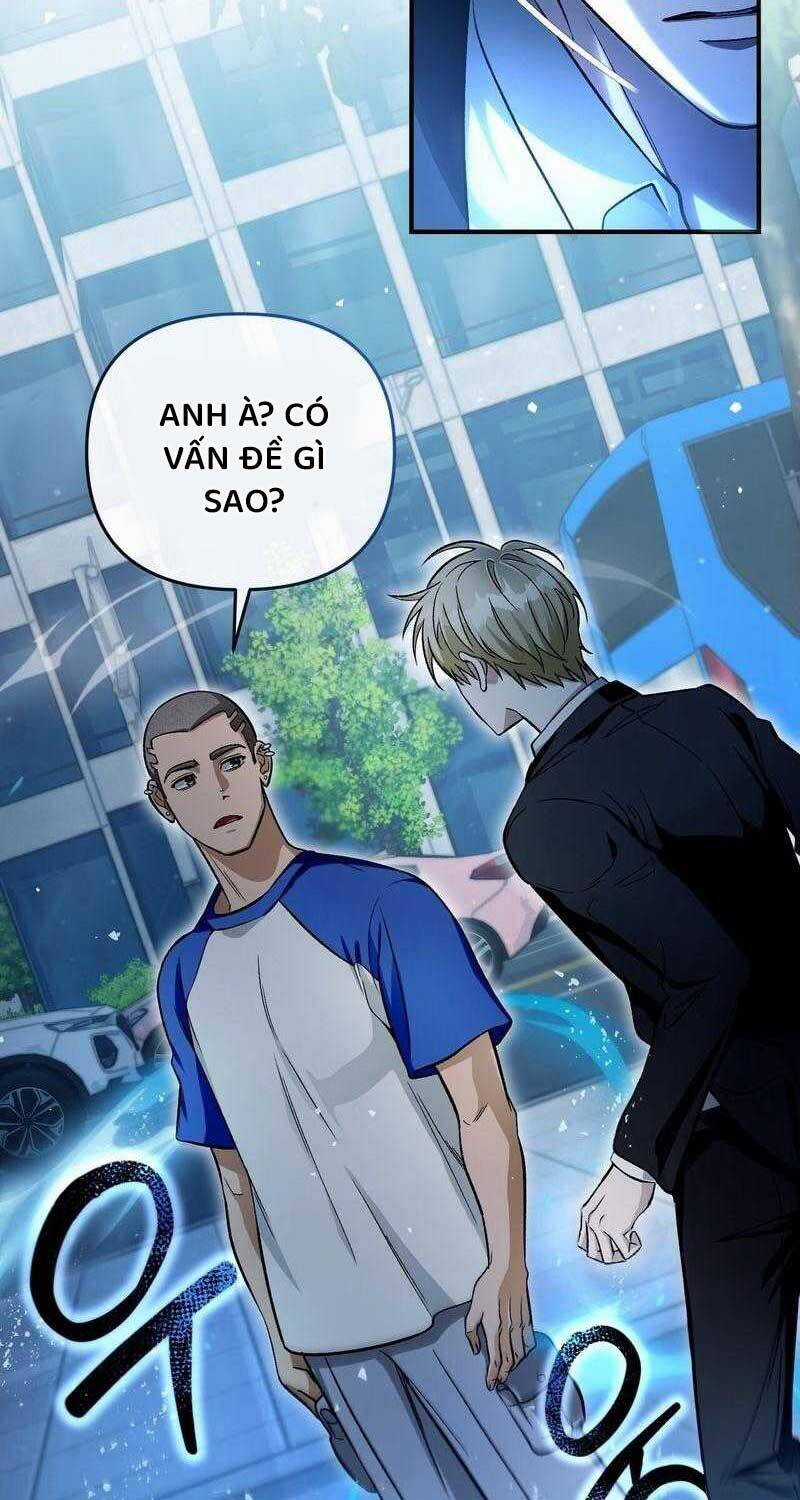 Huyễn Tượng Thợ Săn Tại Dị Giới Chương 10 trang 53