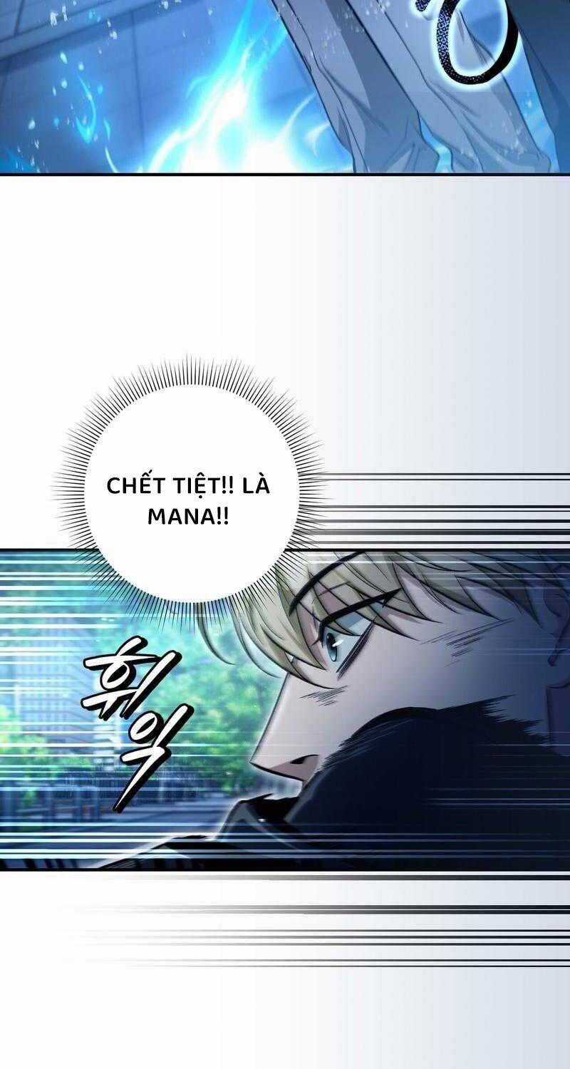 Huyễn Tượng Thợ Săn Tại Dị Giới Chương 10 trang 54