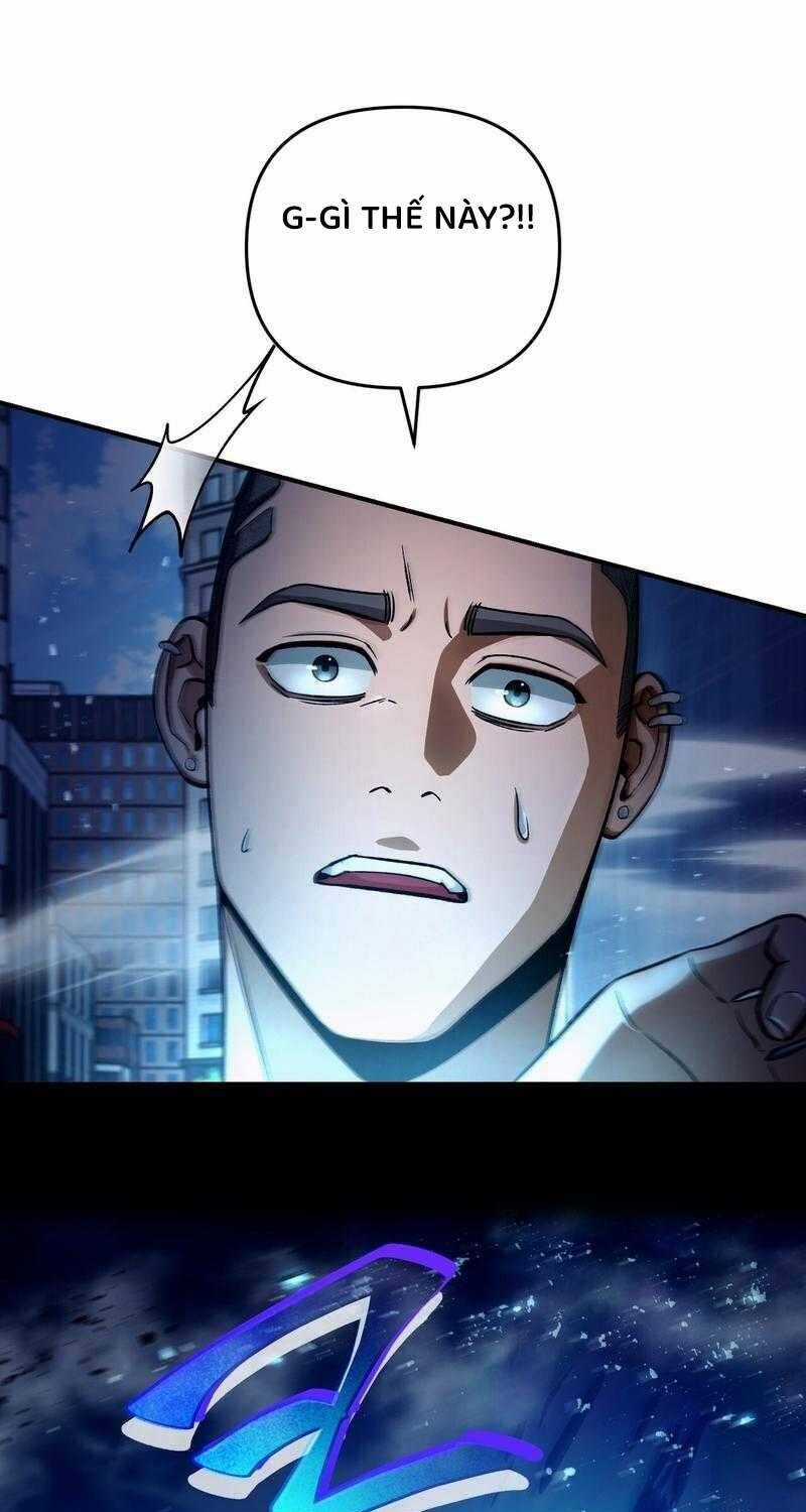 Huyễn Tượng Thợ Săn Tại Dị Giới Chương 10 trang 56