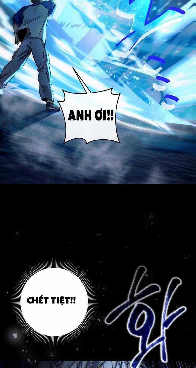 Huyễn Tượng Thợ Săn Tại Dị Giới Chương 10 trang 58