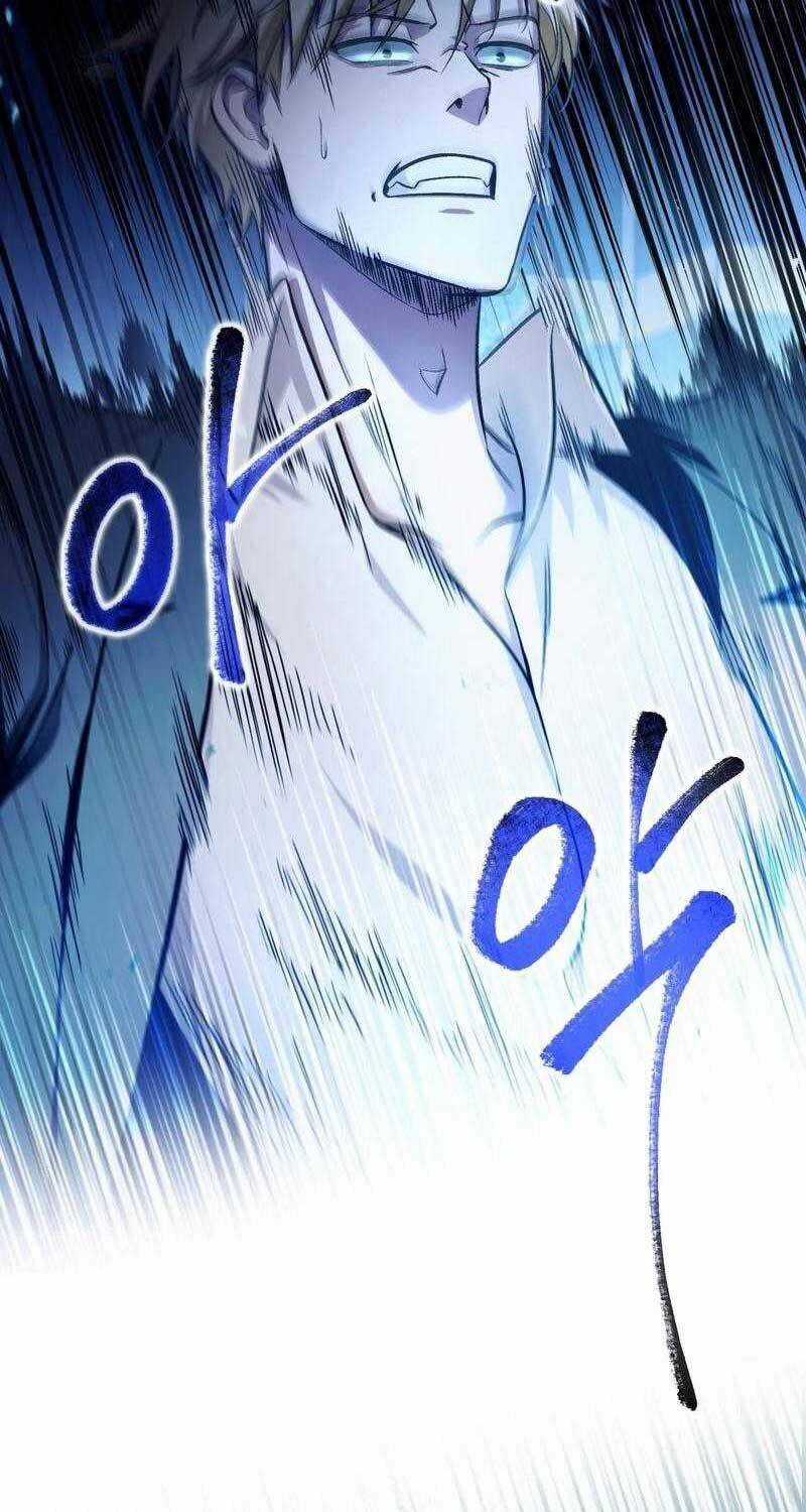 Huyễn Tượng Thợ Săn Tại Dị Giới Chương 10 trang 59