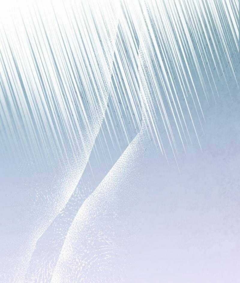 Huyễn Tượng Thợ Săn Tại Dị Giới Chương 10 trang 60