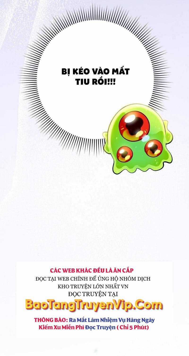 Huyễn Tượng Thợ Săn Tại Dị Giới Chương 10 trang 61