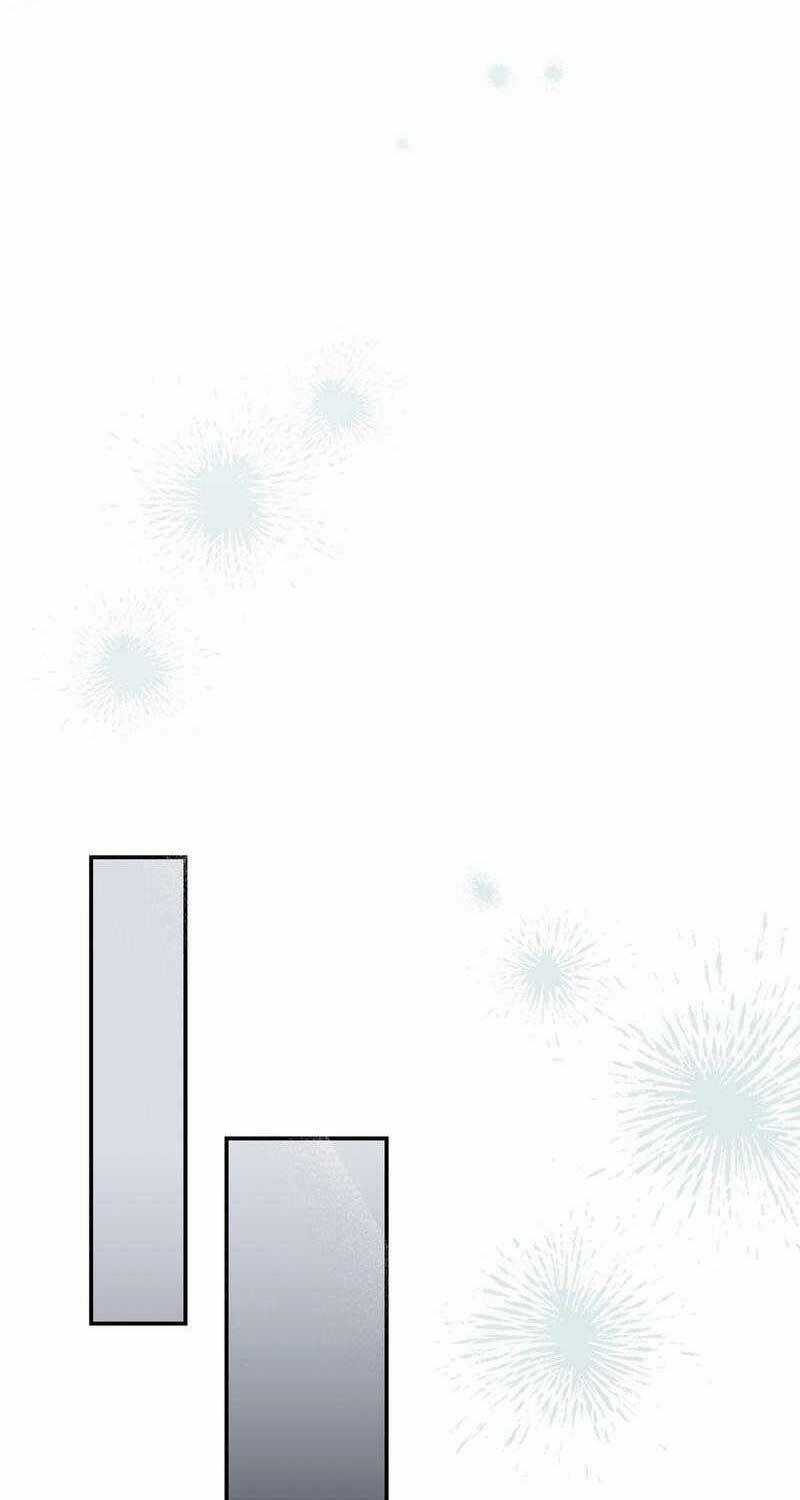 Huyễn Tượng Thợ Săn Tại Dị Giới Chương 10 trang 62