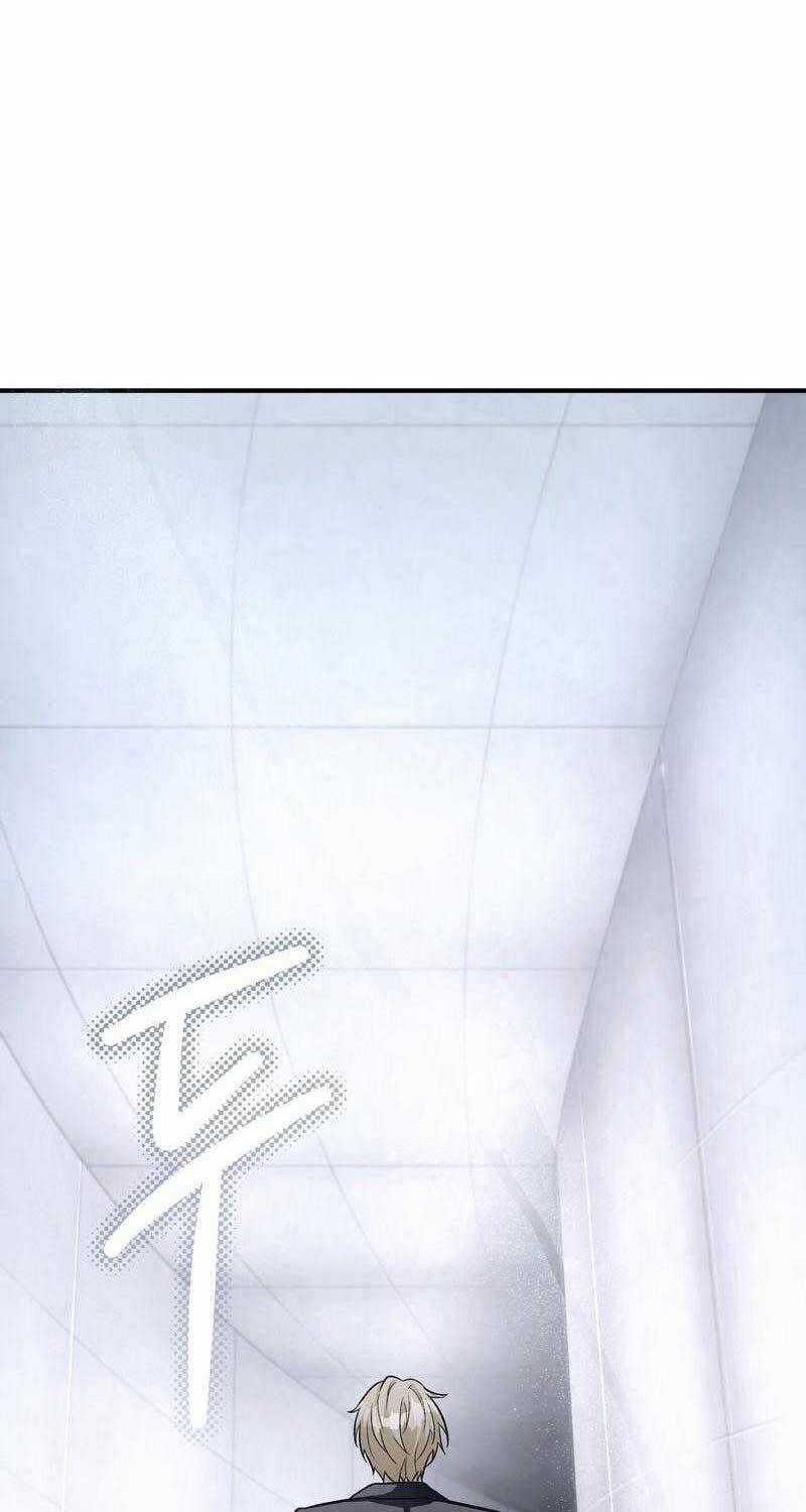 Huyễn Tượng Thợ Săn Tại Dị Giới Chương 10 trang 64