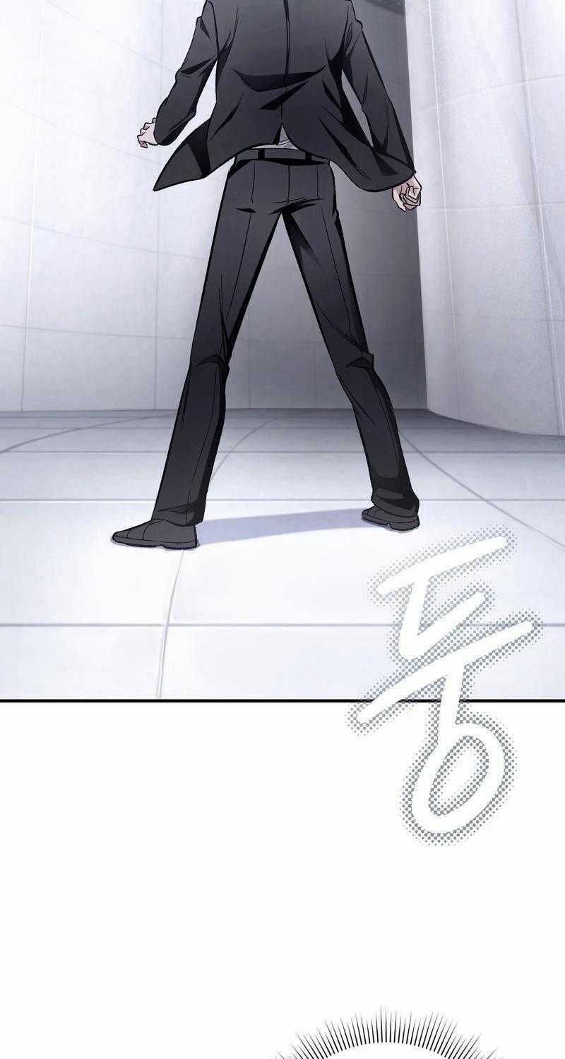 Huyễn Tượng Thợ Săn Tại Dị Giới Chương 10 trang 65