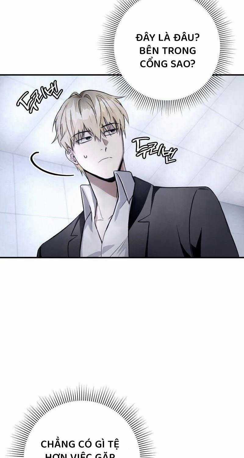 Huyễn Tượng Thợ Săn Tại Dị Giới Chương 10 trang 66