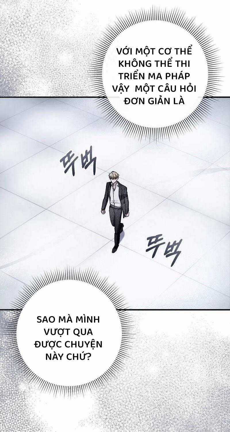 Huyễn Tượng Thợ Săn Tại Dị Giới Chương 10 trang 68