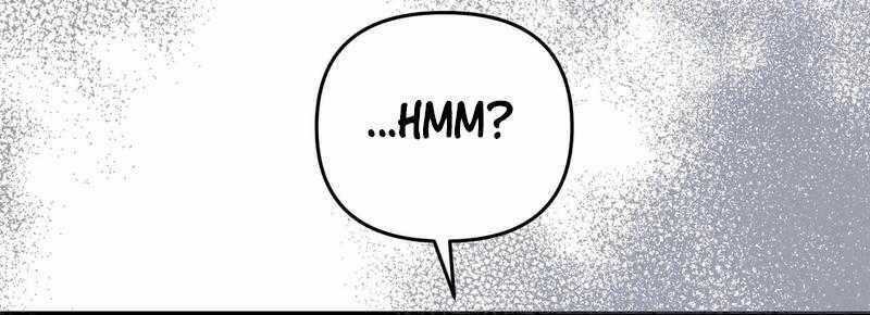 Huyễn Tượng Thợ Săn Tại Dị Giới Chương 10 trang 69