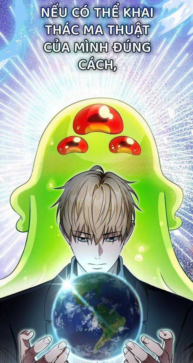 Huyễn Tượng Thợ Săn Tại Dị Giới Chương 10 trang 7