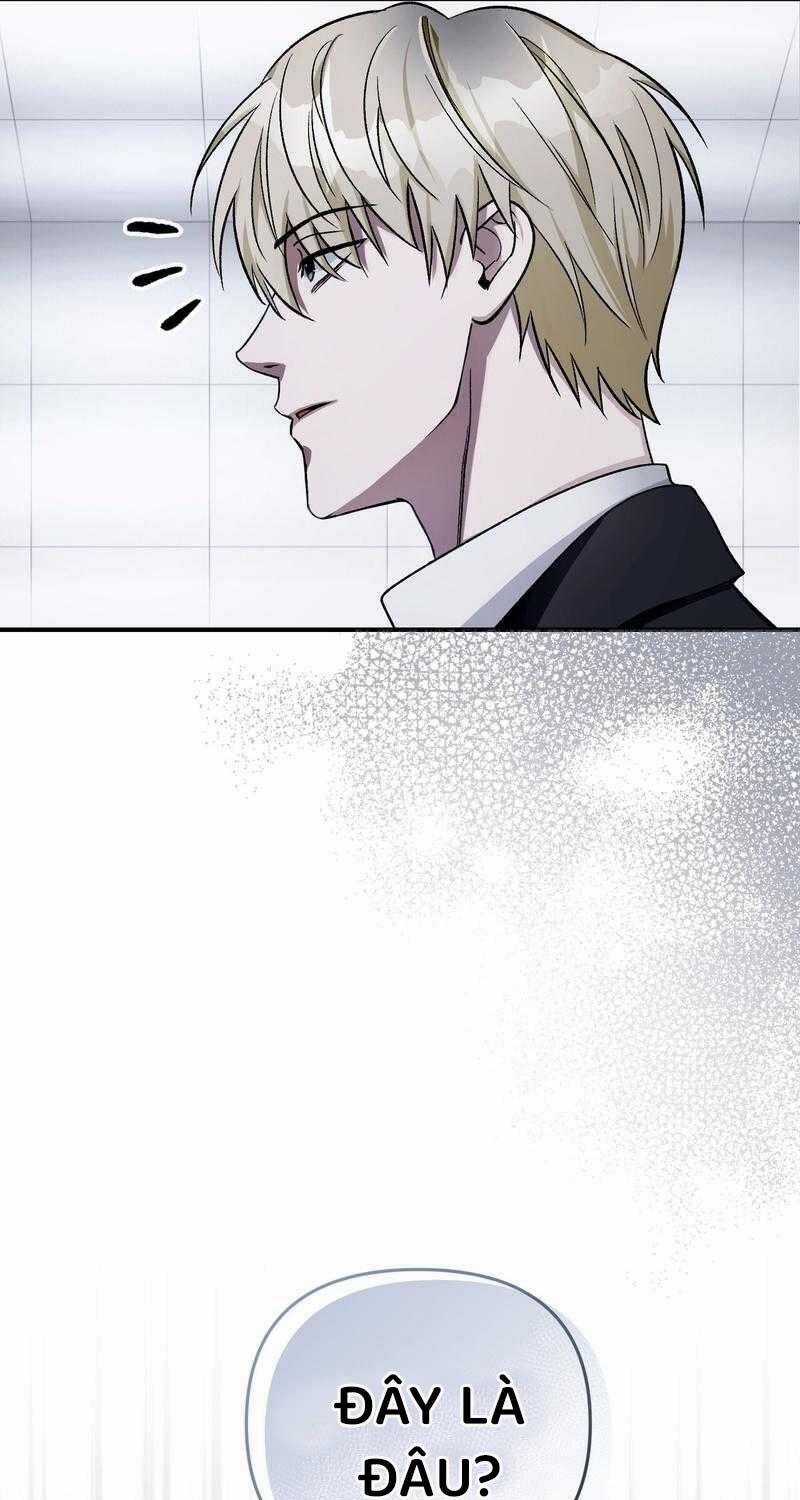 Huyễn Tượng Thợ Săn Tại Dị Giới Chương 10 trang 70