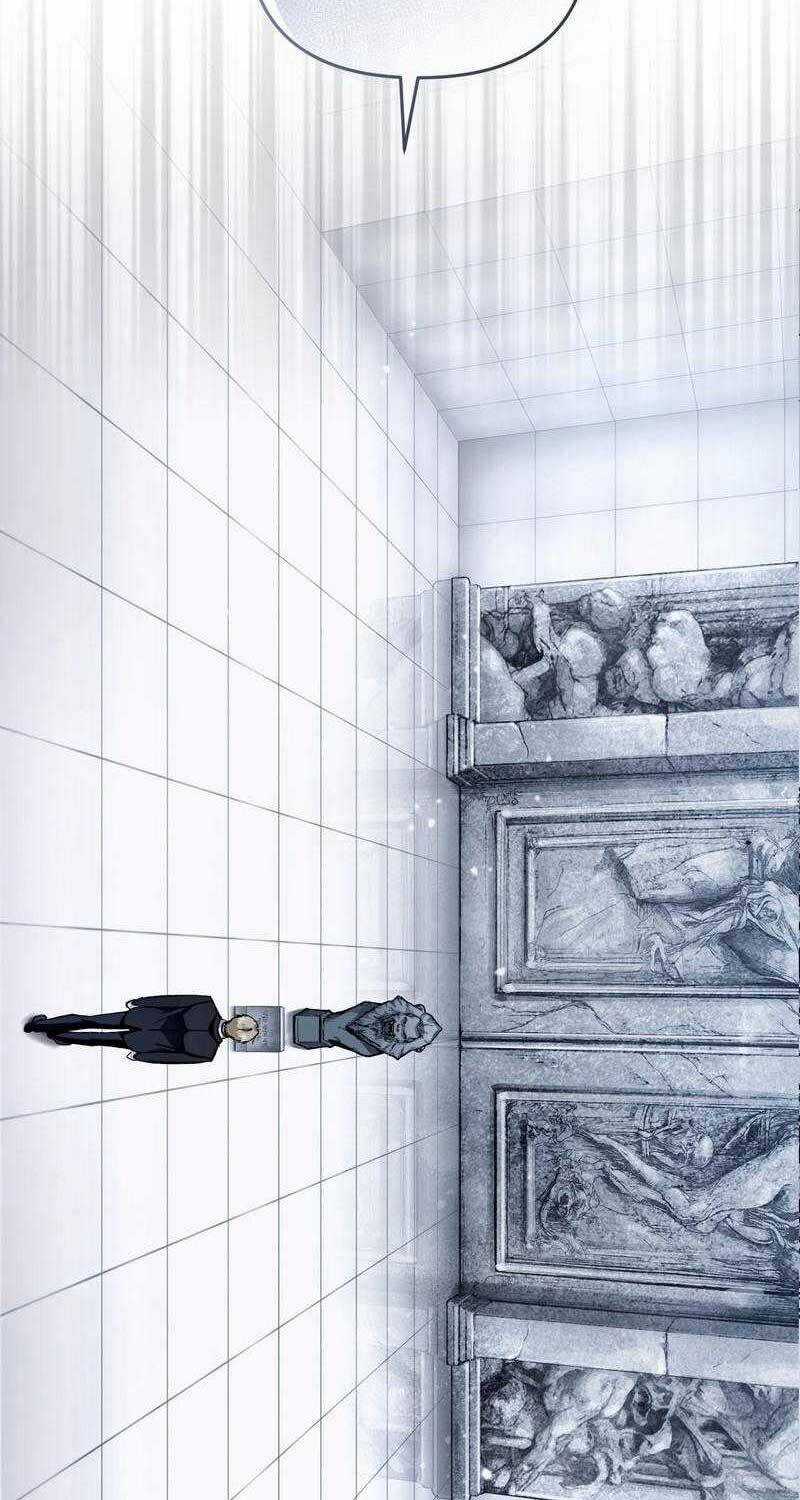 Huyễn Tượng Thợ Săn Tại Dị Giới Chương 10 trang 71