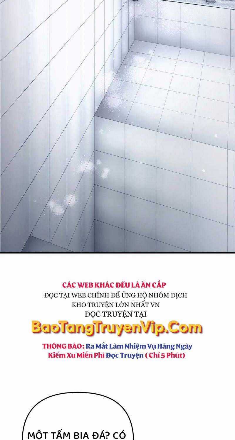 Huyễn Tượng Thợ Săn Tại Dị Giới Chương 10 trang 72