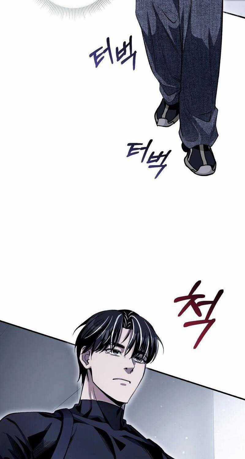 Huyễn Tượng Thợ Săn Tại Dị Giới Chương 10 trang 77