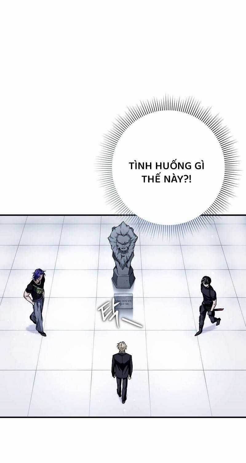 Huyễn Tượng Thợ Săn Tại Dị Giới Chương 10 trang 79