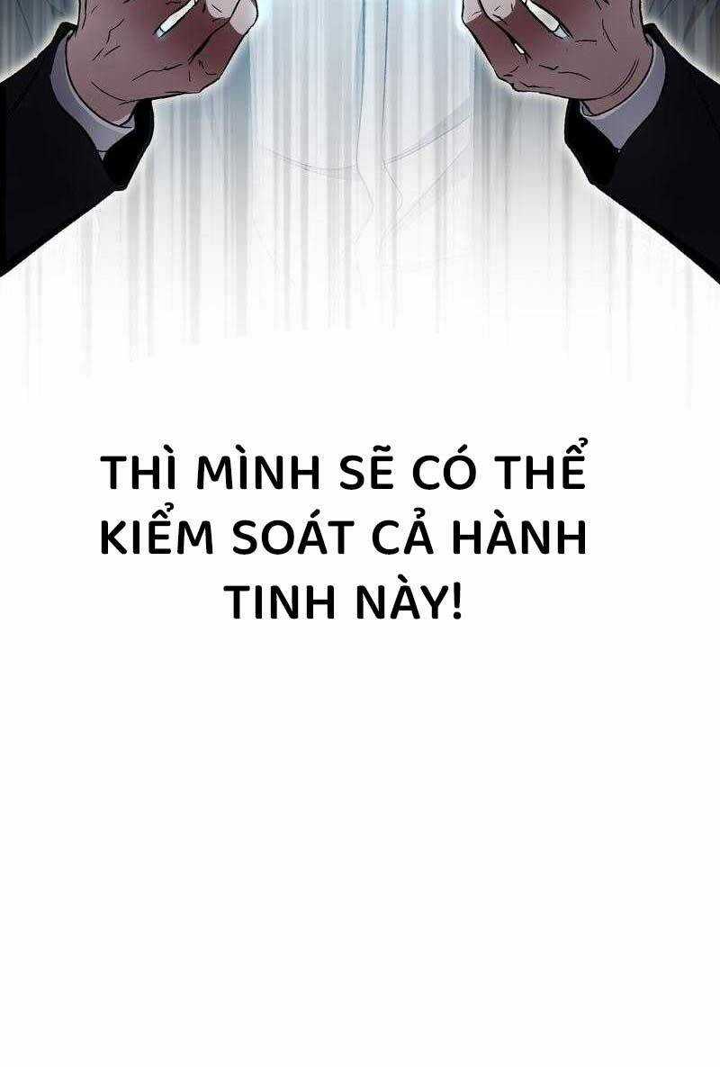 Huyễn Tượng Thợ Săn Tại Dị Giới Chương 10 trang 8