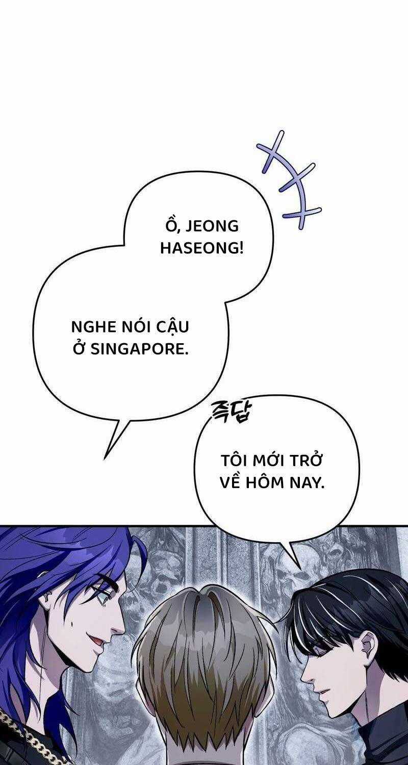 Huyễn Tượng Thợ Săn Tại Dị Giới Chương 10 trang 80