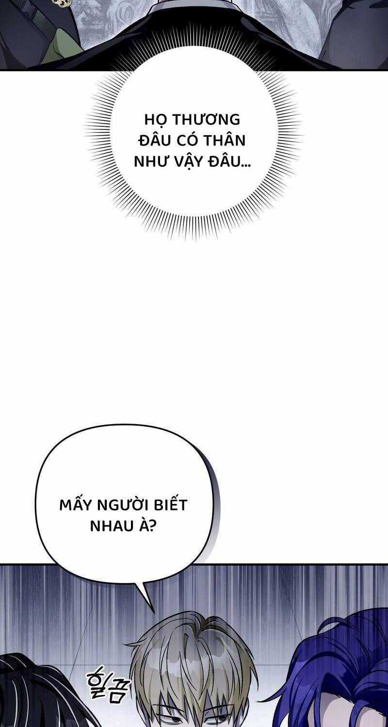 Huyễn Tượng Thợ Săn Tại Dị Giới Chương 10 trang 81