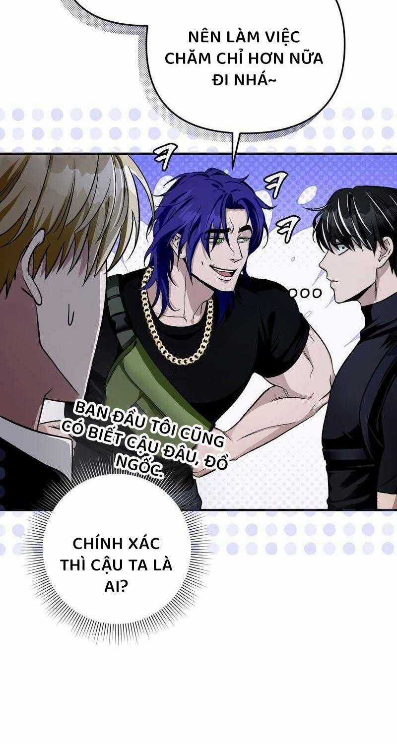 Huyễn Tượng Thợ Săn Tại Dị Giới Chương 10 trang 84