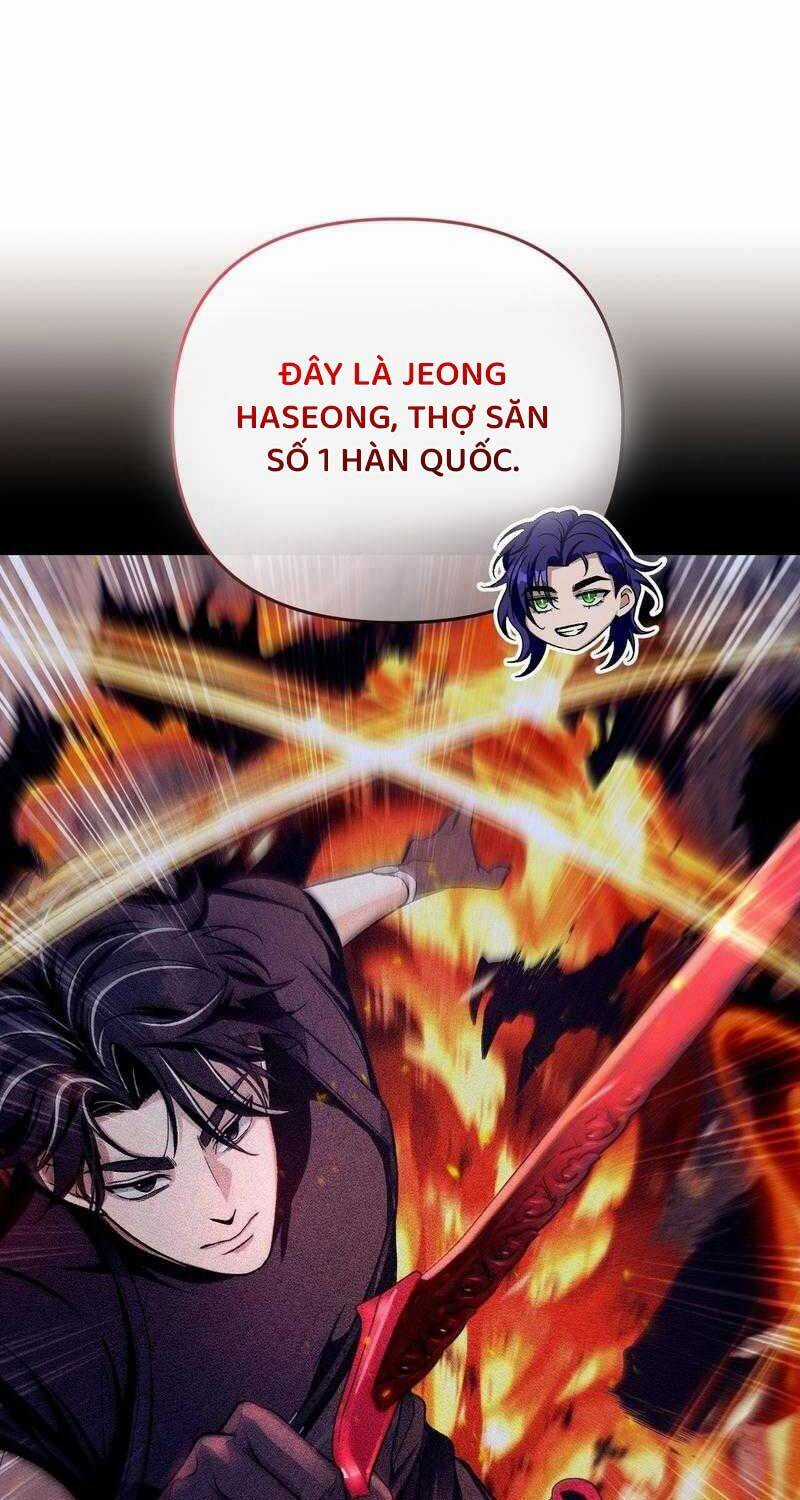 Huyễn Tượng Thợ Săn Tại Dị Giới Chương 10 trang 85