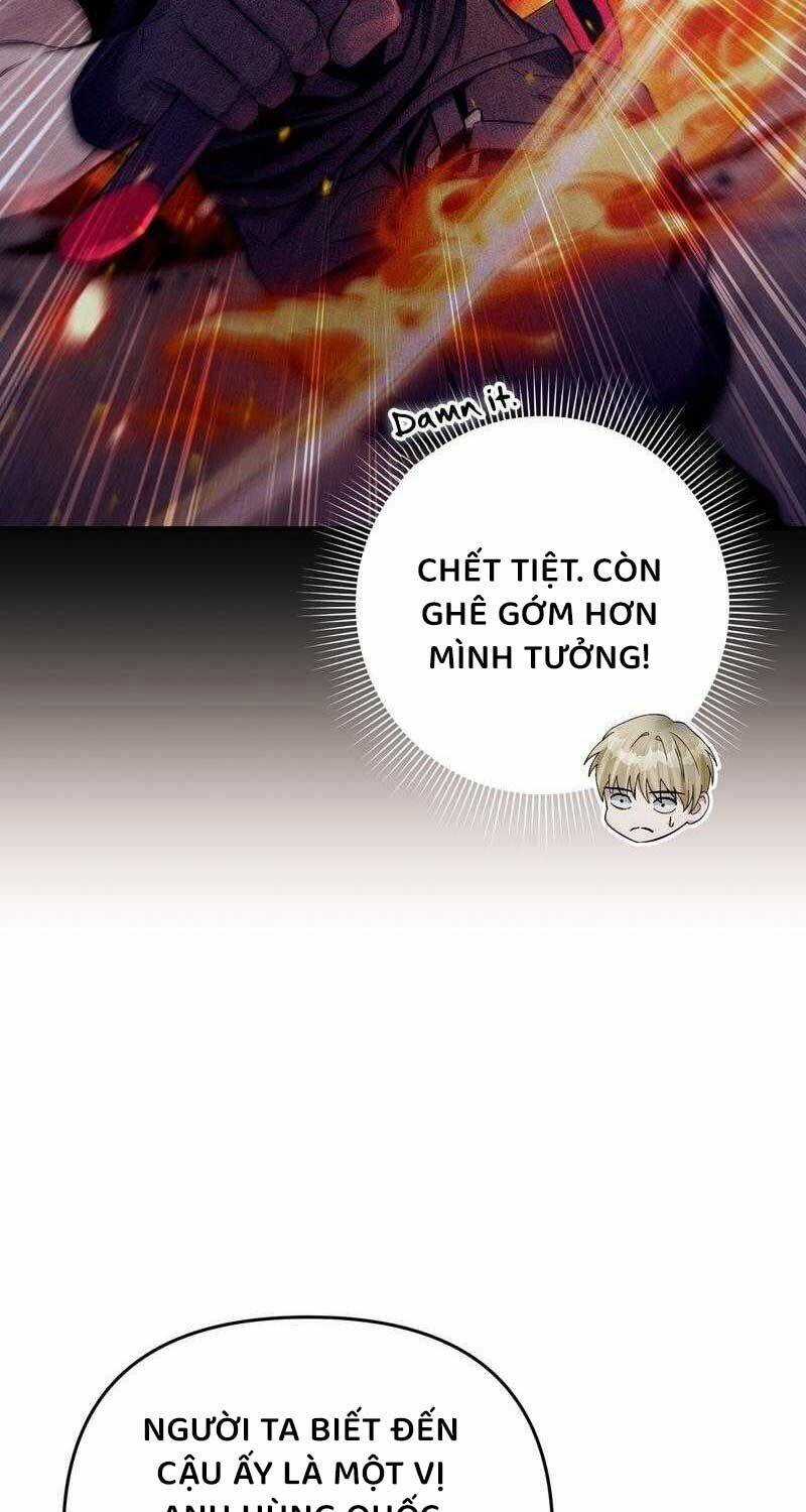 Huyễn Tượng Thợ Săn Tại Dị Giới Chương 10 trang 86