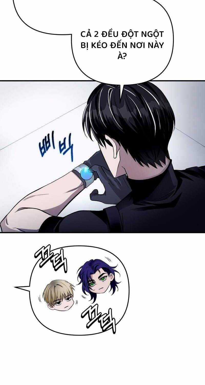 Huyễn Tượng Thợ Săn Tại Dị Giới Chương 10 trang 90