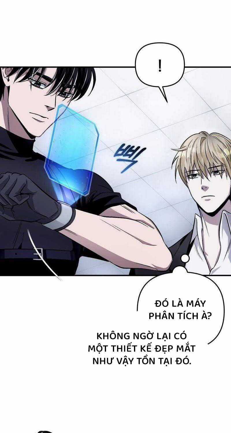 Huyễn Tượng Thợ Săn Tại Dị Giới Chương 10 trang 91