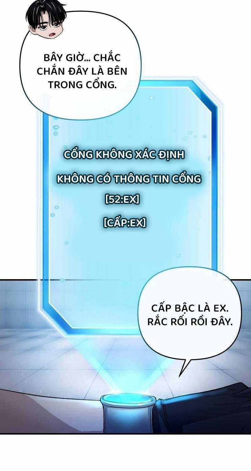 Huyễn Tượng Thợ Săn Tại Dị Giới Chương 10 trang 92