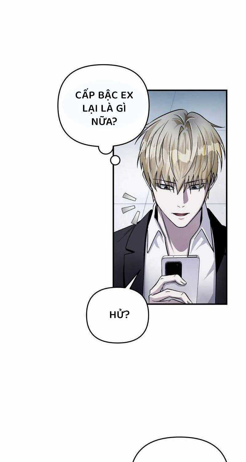 Huyễn Tượng Thợ Săn Tại Dị Giới Chương 10 trang 93