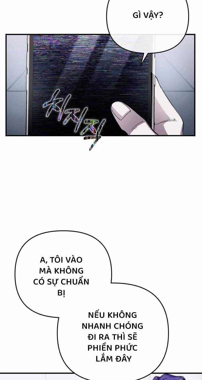 Huyễn Tượng Thợ Săn Tại Dị Giới Chương 10 trang 94