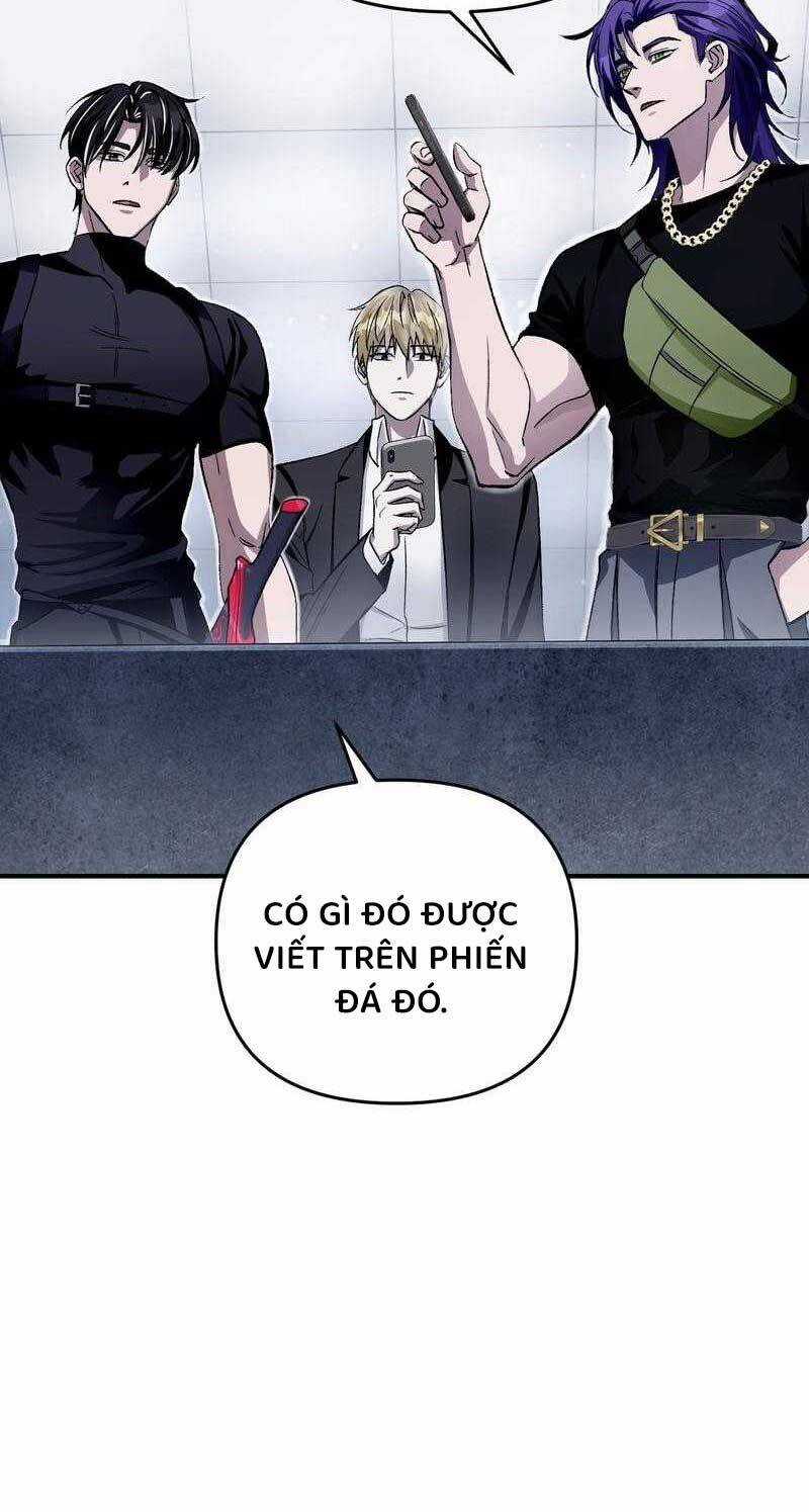 Huyễn Tượng Thợ Săn Tại Dị Giới Chương 10 trang 95