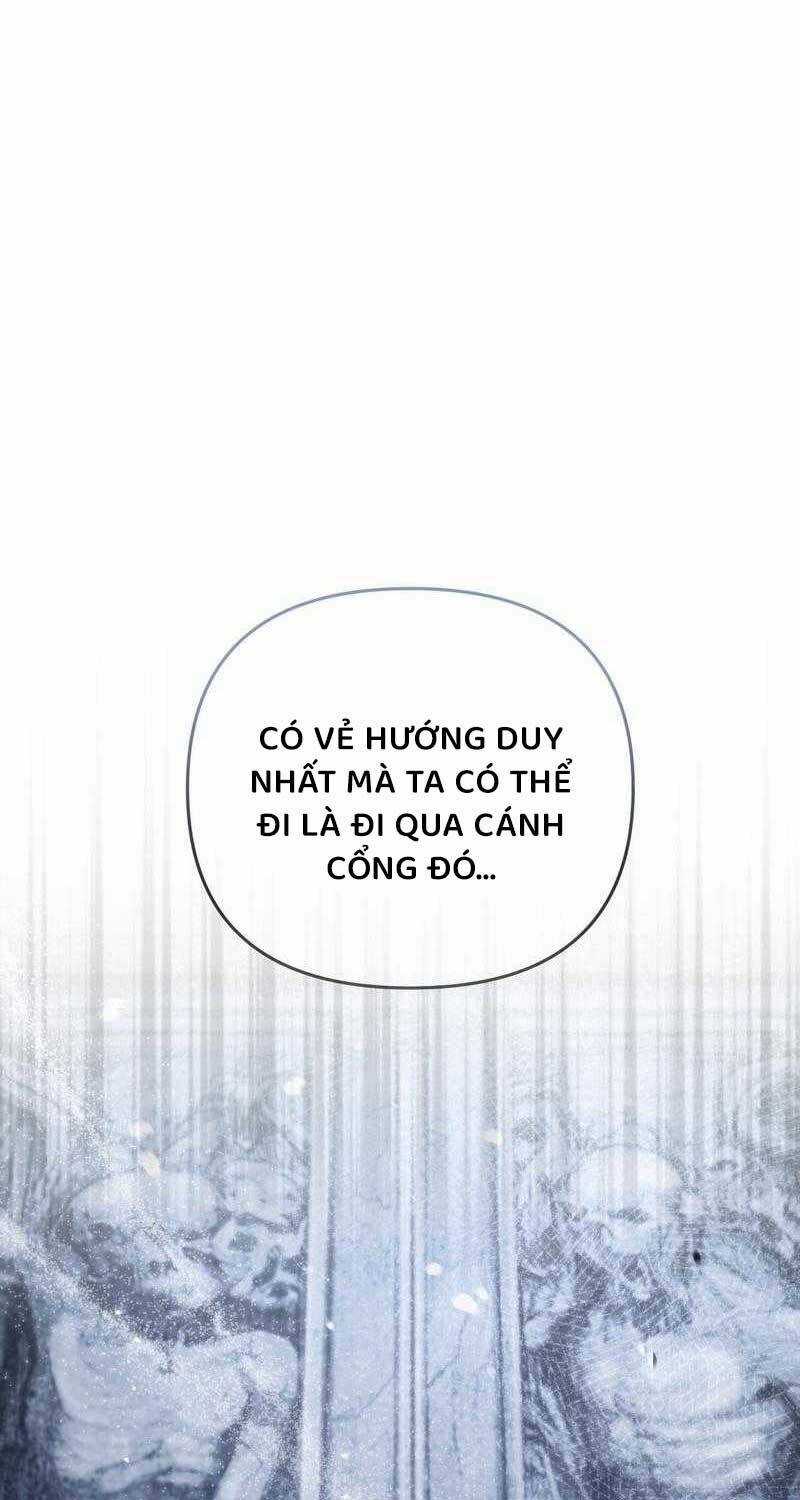 Huyễn Tượng Thợ Săn Tại Dị Giới Chương 10 trang 97