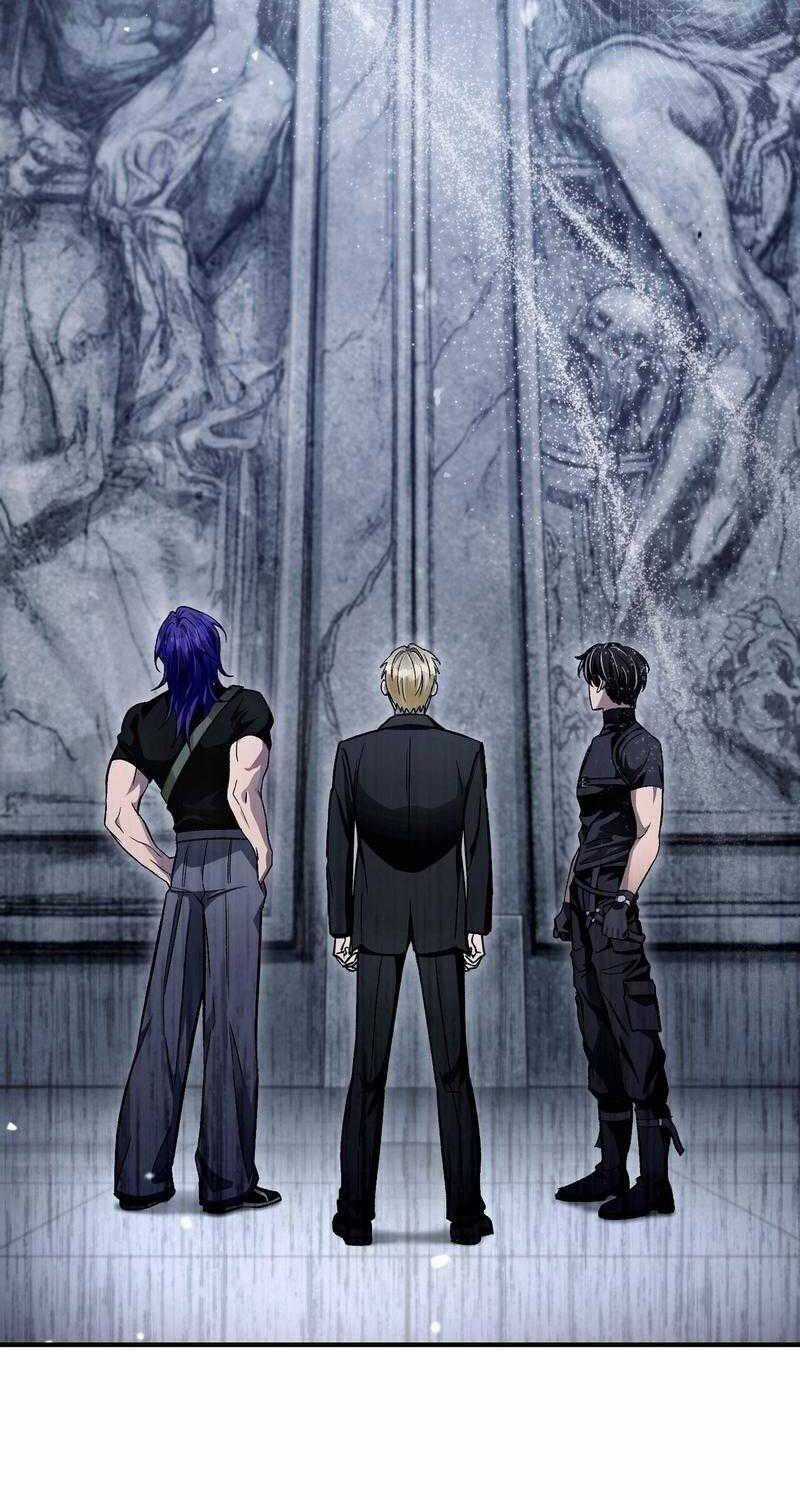 Huyễn Tượng Thợ Săn Tại Dị Giới Chương 10 trang 98