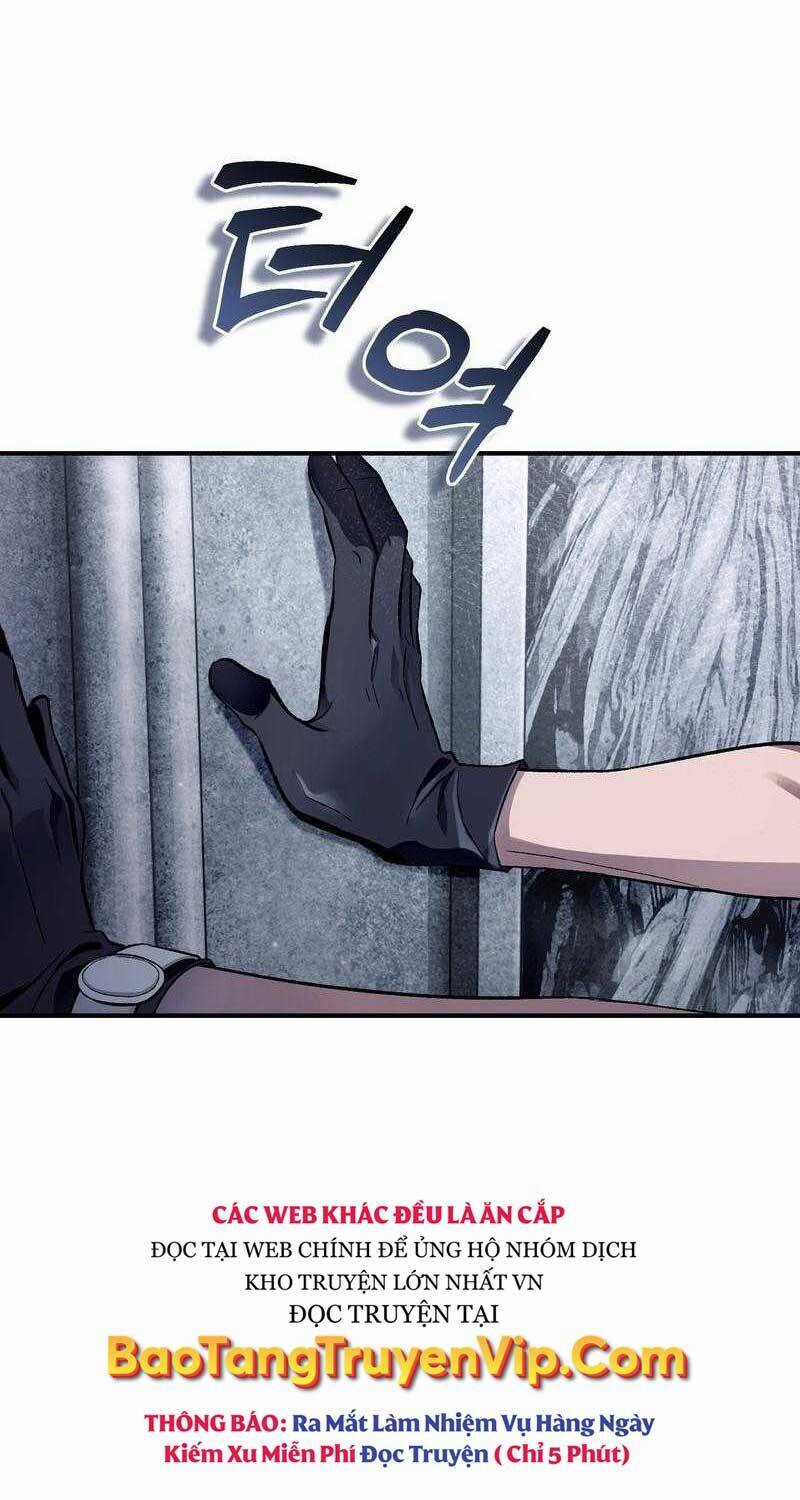 Huyễn Tượng Thợ Săn Tại Dị Giới Chương 10 trang 99